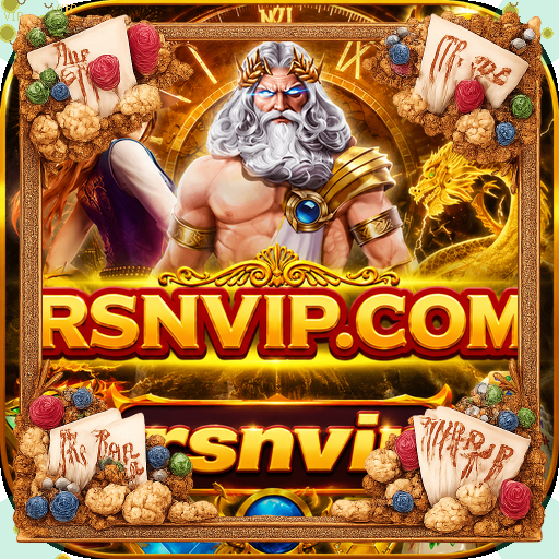 rsnvip — mitra unggulan