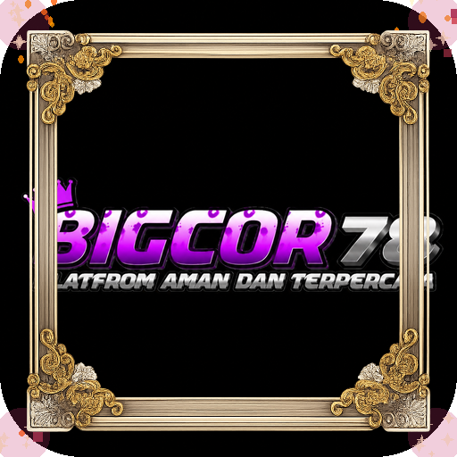 bigcor78 — galeri pratinjau Resmi APK